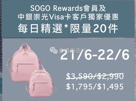 QQ截图20170621103056.png