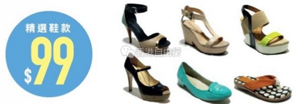 QQ截图20170621103348.png