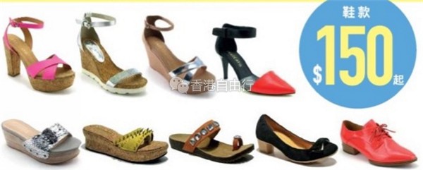 QQ截图20170621103344.png