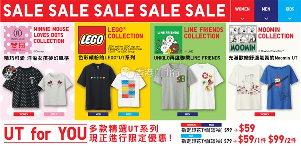 QQ截图20170622110256.png