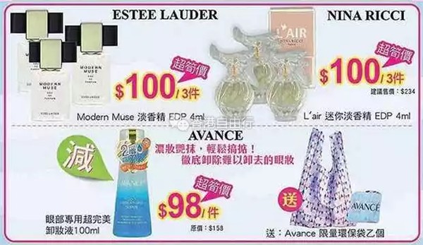 QQ截图20170622200341.png