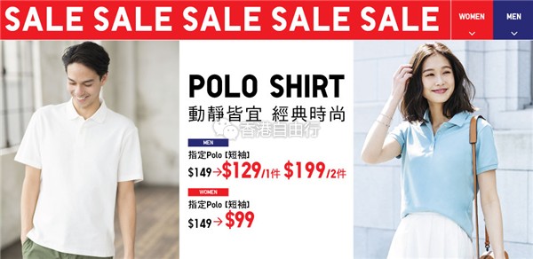 QQ截图20170622110306.png