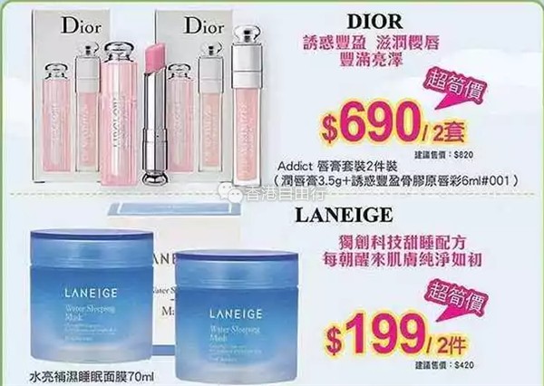 QQ截图20170622200345.png
