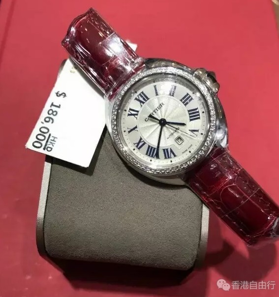 QQ截图20170622110729.png