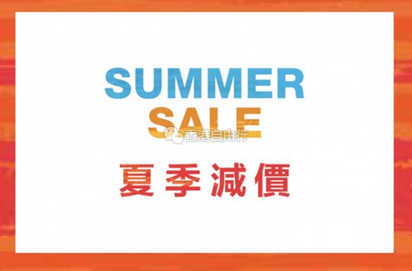 QQ截图20170623110024.png