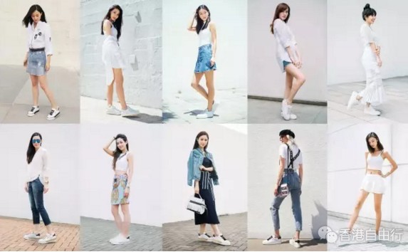 QQ截图20170623095833.png