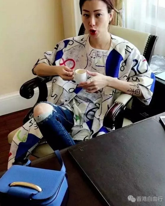 QQ截图20170623095911.png