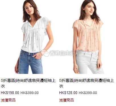 QQ截图20170623110553.png