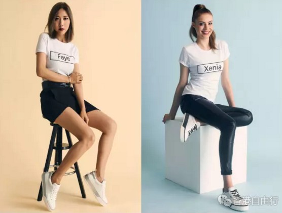 QQ截图20170623095836.png