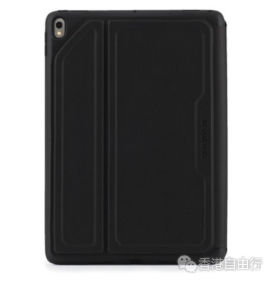 QQ截图20170623142825.png