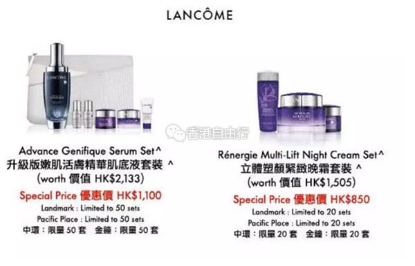 QQ截图20170623150450.png