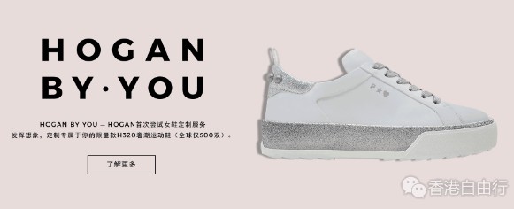 QQ截图20170623095816.png