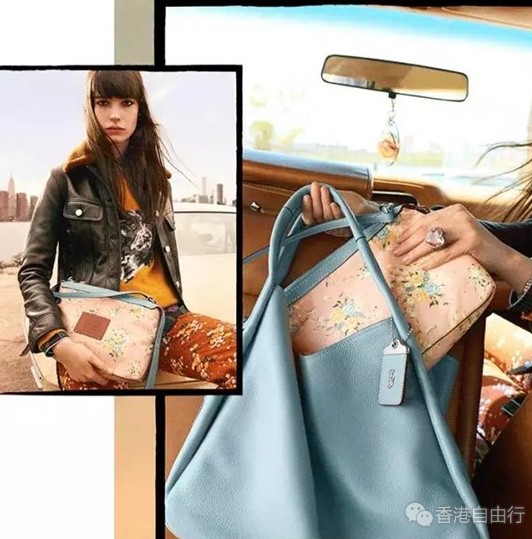 QQ截图20170625232919.png