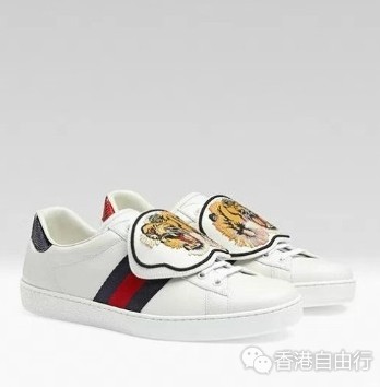 QQ截图20170625233704.png