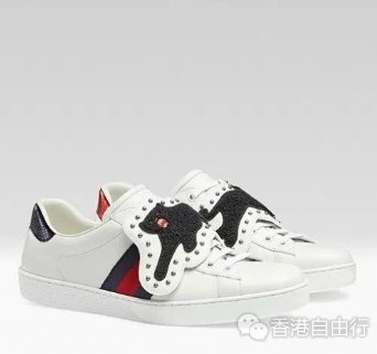 QQ截图20170625233709.png