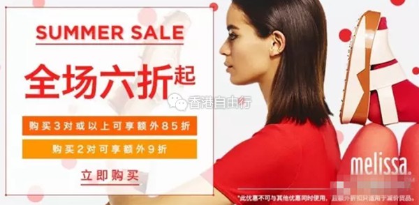 QQ截图20170626102932.png