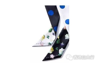 QQ截图20170626101158.png