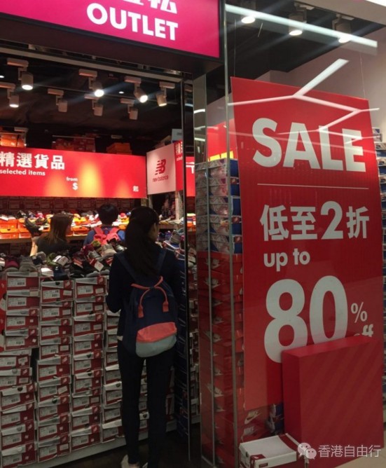 QQ截图20170626150616.png