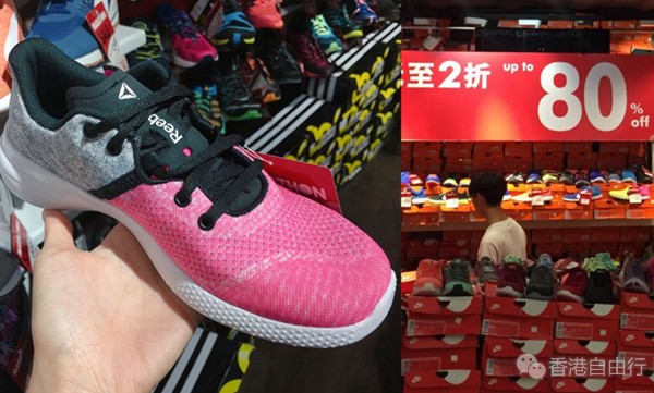 QQ截图20170626150546.png