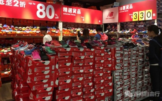 QQ截图20170626150625.png