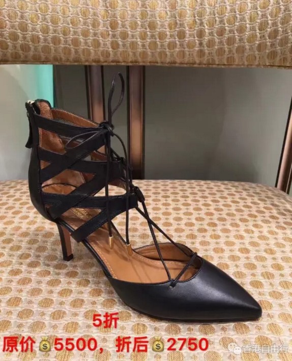 QQ截图20170626105258.png