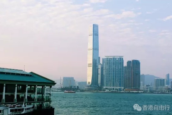QQ截图20170627112237.png