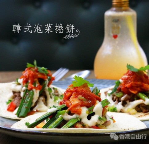 QQ截图20170627095652.png