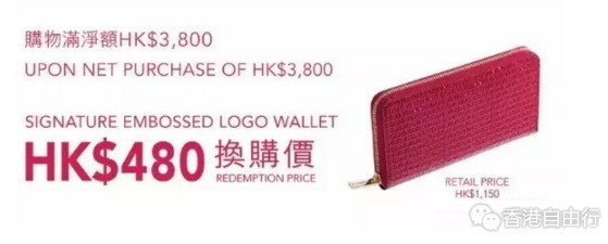 QQ截图20170627094502.png
