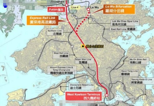 QQ截图20170627145020.png