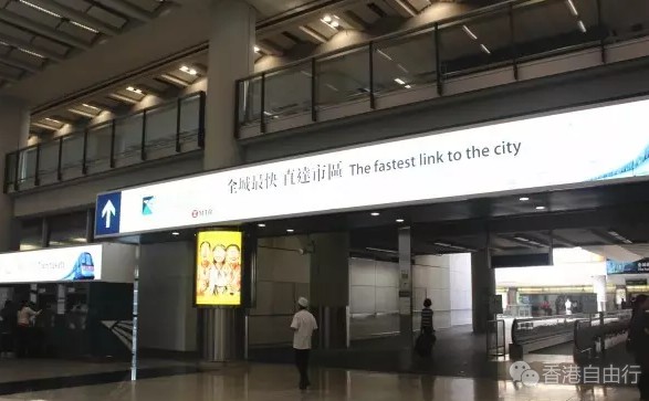 QQ截图20170627112218.png