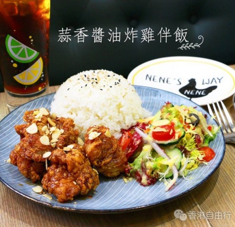 QQ截图20170627095658.png