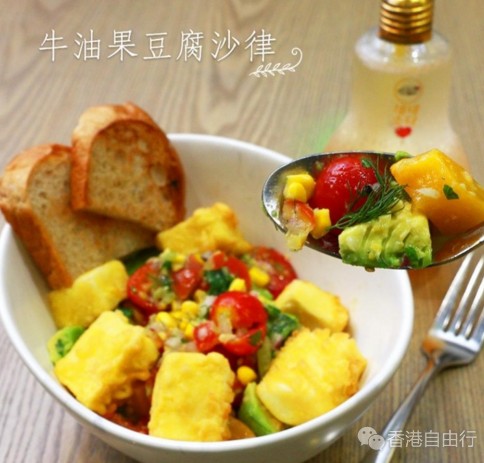 QQ截图20170627095649.png