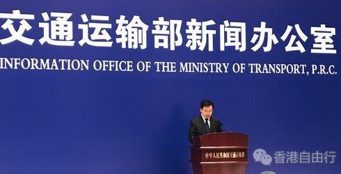 QQ截图20170627145028.png