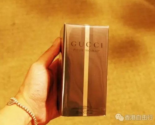 QQ截图20170627112233.png