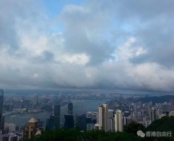 QQ截图20170628141103.png