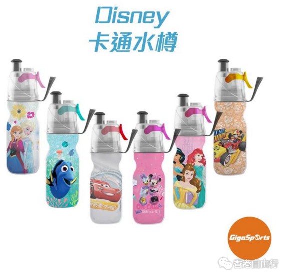 QQ截图20170628113416.png