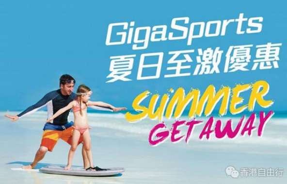 QQ截图20170628113402.png