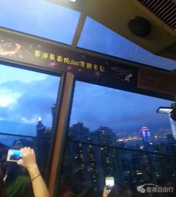 QQ截图20170628141125.png