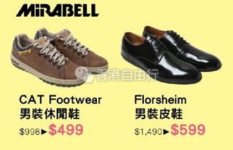 QQ截图20170629142723.png