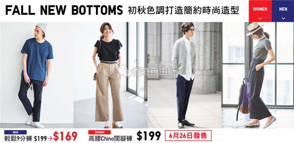 QQ截图20170629091441.png