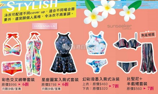 QQ截图20170629101658.png
