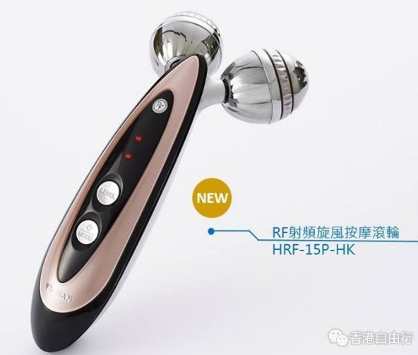 QQ截图20170630150228.png