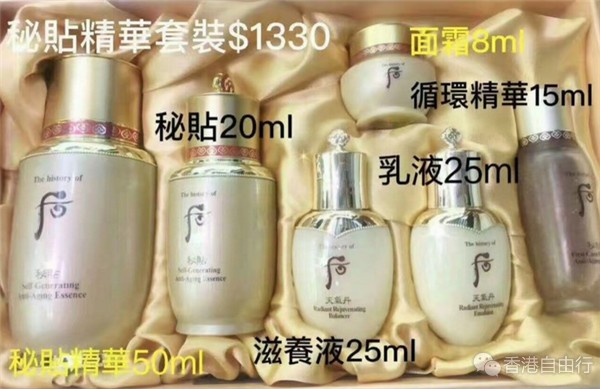 QQ截图20170630104618.png
