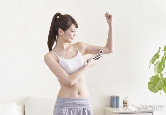 QQ截图20170630150244.png