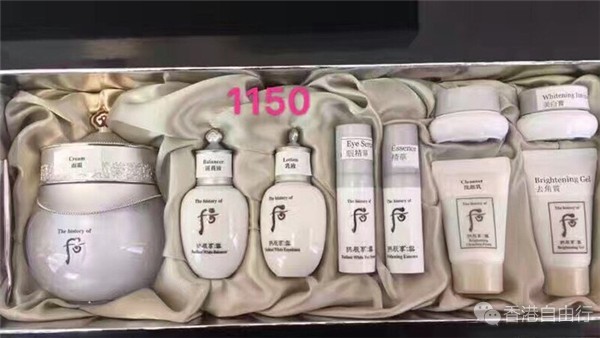 QQ截图20170630104601.png