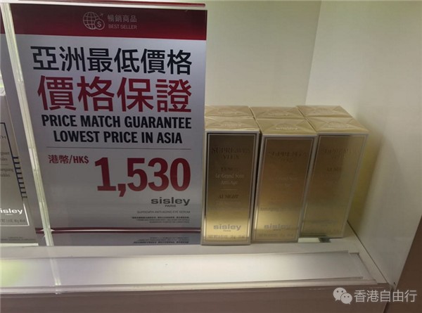 QQ截图20170703143101.png
