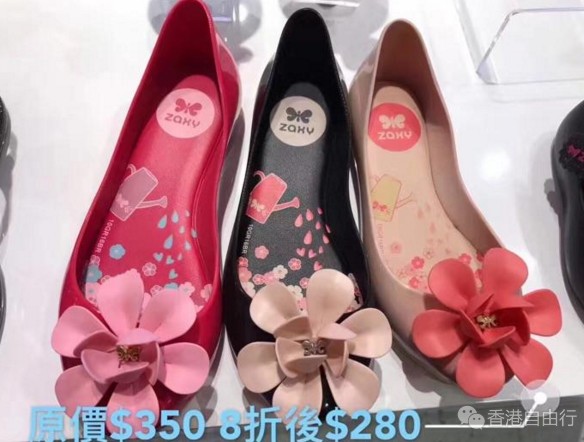 QQ截图20170703111539.png