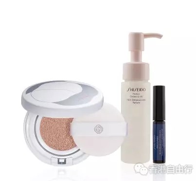 QQ截图20170703105334.png