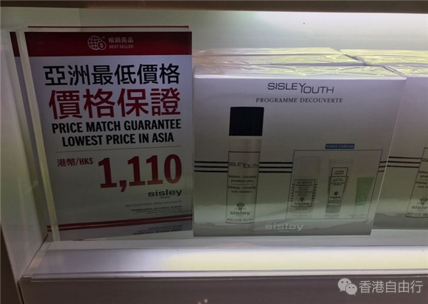 QQ截图20170703143105.png