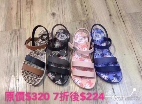 QQ截图20170703111530.png